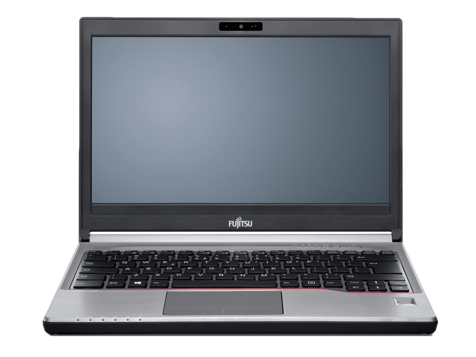 Fujitsu Fujitsu Lifebook E734 Bærbar